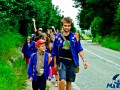 Dag 1-91